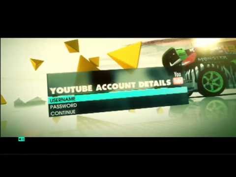 Dirt 3 Walkthrough Part 1