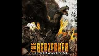 The Berzerker Spare Parts (Frazzbass Mix)