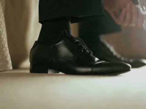 Lo Omus - Yechiel Schnitzler