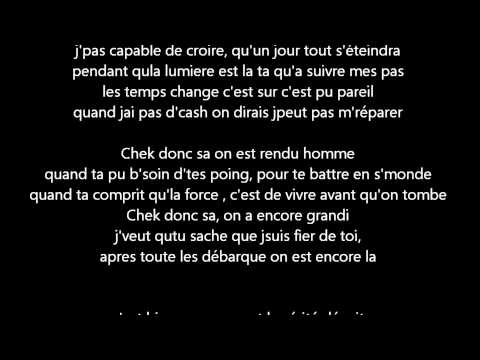 Elmaniak - On devient (2012)