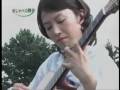 Kaori Muraji J S Bach Jesu Joy Of Man S Desiring