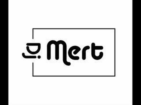 Dj Mert - Mega hit mix