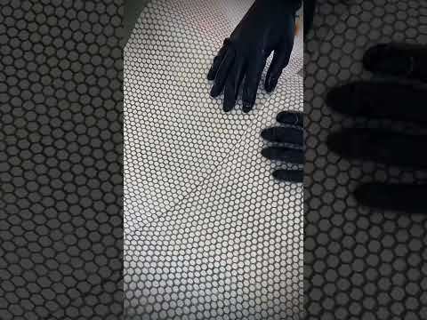 Building an XCS Designs AC Cobra Replica Body