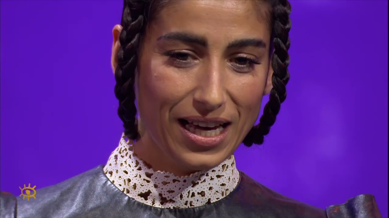 GALA 30 Premios Forqué 2024 Resumen