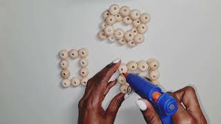 How to Use a Heat Gun