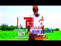 Dawa Dawa Song Ngerela Video Office