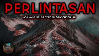Download lagu SOMETHING IS VERY WRONG WITH THIS TRACK - CROSSING | PH #106 mp3 Download lagu SOMETHING IS VERY WRONG WITH THIS TRACK - CROSSING | PH #106 mp3