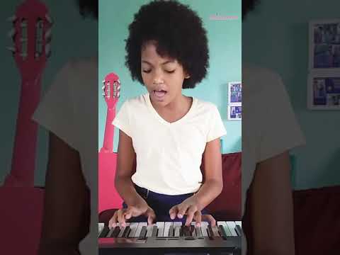 A Essência Do Seu Amor - My Little Pony