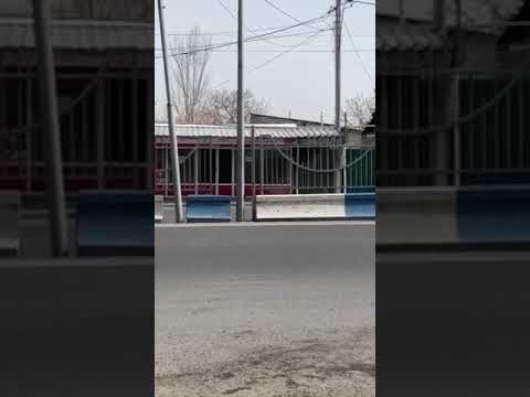 7 մեքենայից բաղկացած շարասյուն. Նիկոլ Փաշինյանը ժամանեց օդանավակայան՝ ՌԴ մեկնելու