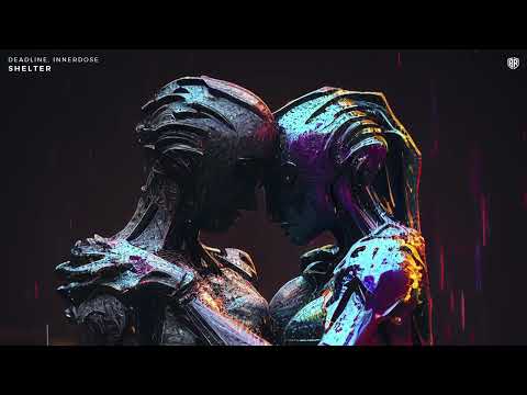 DEADLINE, Innerdose - Shelter