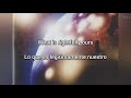 Iced Earth - Motivation of Man sub español & lyrics