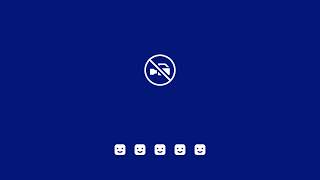 GPW 3 RINGS OF HELL - WORLD TITLE - GENOCIDE  v DG