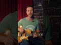 JW-Jones: Blues Guitar Riff Breakdown - Otis Rush/ Led Zeppelin Riff