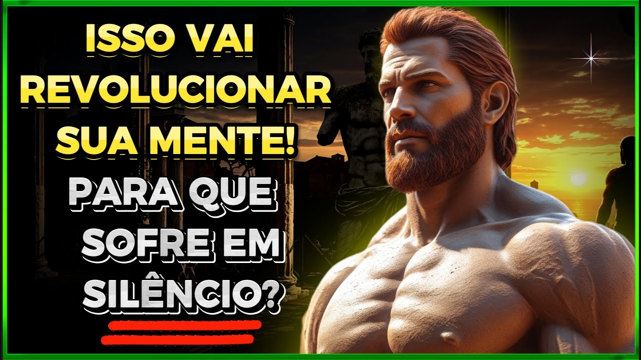 PARE DE COMETER ESSES ERROS! 15 LIÇÕES QUE PODEM MUDAR SUA VIDA SE VOCÊ AGIR!