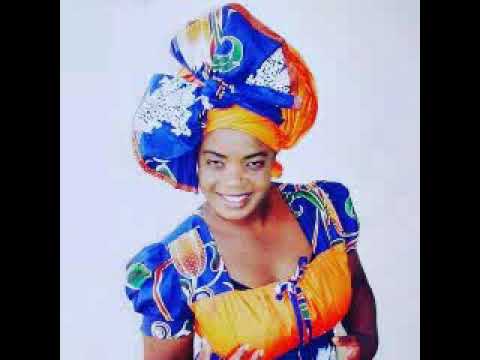 Grace Chinga (palibe bwezi padziko)