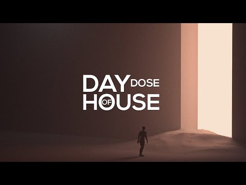 Charly V, Ivahn Johan - Get Out