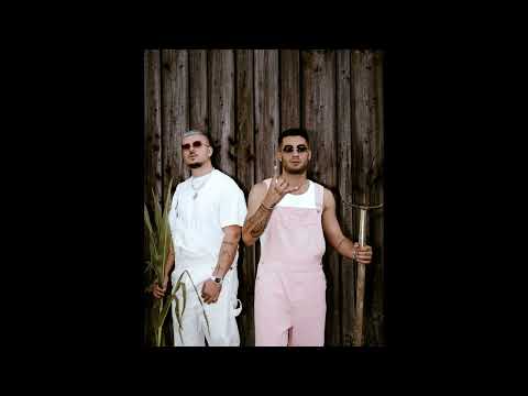 [FREE] Jamule x Fourty Type Beat - "Afterhour" | Jamule Type Beat 2022