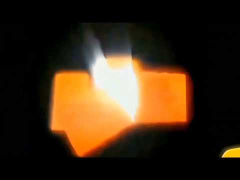 (MONTAGEM/I.A.) Vinheta Temperatura Máxima (2007) (HD) (PEDIDO DE:@LucianoBarbosa-r8h7d)