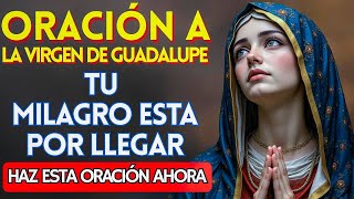 ✝️ ESTA ORACIÓN NO ES PARA TODOS… solo para quien ya no tiene salida 🙏