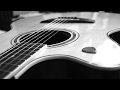 Sasara Wasana Thuru INSTRUMENTAL W D AMARADEVA