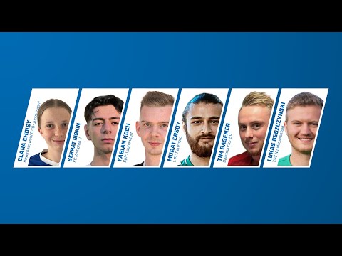 Welcher ist dein „Bayern-Treffer des Monats“ April? ❤️‍🔥​⚽​