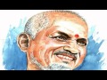 Chithiraiyil Nila Soru Ungappan Pera Solli