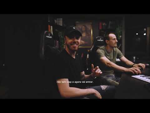 Rozzen x Msiz'kay  - Find Me (Deconstructed)