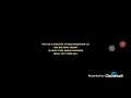 Alvin And The Chipmunks 2008 Credits Edited