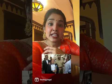 These Lawyers are ANTI-National? 🇮🇳