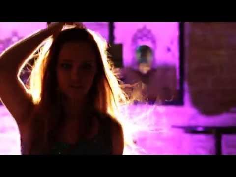 Me liga pra dizer - Alex e Evandro