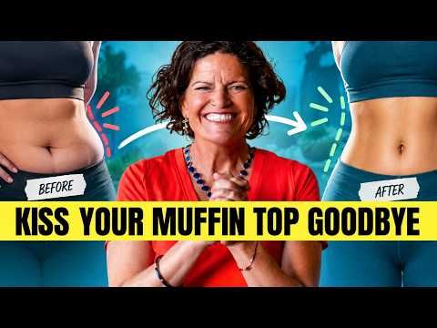 Lose Belly Fat with Fasting & Protein — Step-by-Step Guide & Transcript