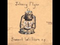 Johnny Flynn - Trains Rose, Mary and Time