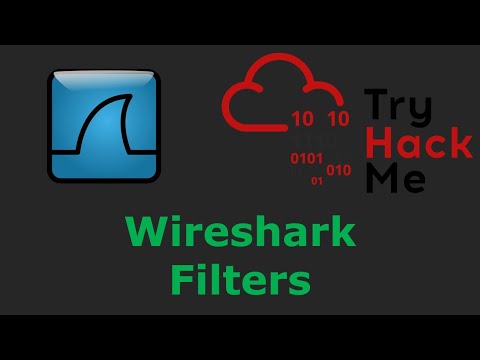 Understanding Cookies Security TryHackMe Advent of Cyber