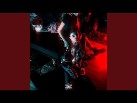 Video thumbnail for Беспокойство (Anxiety)