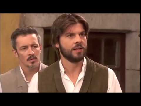 EL PUEBLO APOYA A CONRADO CON LA CASA DE AGUAS TRAS LA DENUNCIA