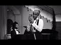 Janelle Monae - All or Nothing at All (Presented by Ralph Lauren)