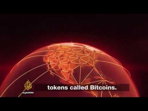 startcrypto’s Video 143945008006 WZkQwzfrK4g