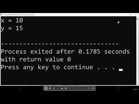 1 Mastering Comment Lines in C Language A Comprehensive Guide