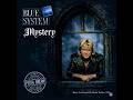 BLUE SYSTEM MYSTERY 2026 NEW ALBUM Dieter Bohlen Modern Talking Blue System