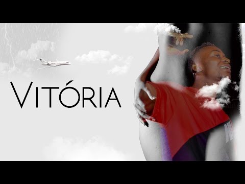 Deedz B - Vitória (Video Oficial)