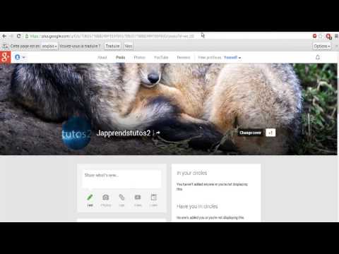 comment ouvrir ftp free