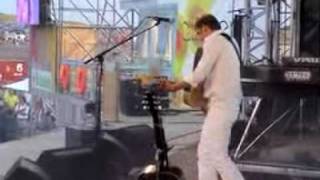 Novastar - Wrong [live]