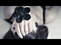 Bu-Love Your Smile / Special EFX