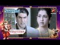 Kya Hai Hemraj Ke वसिहत Mein Jisse Gharwale Hue Shock Saarrthi