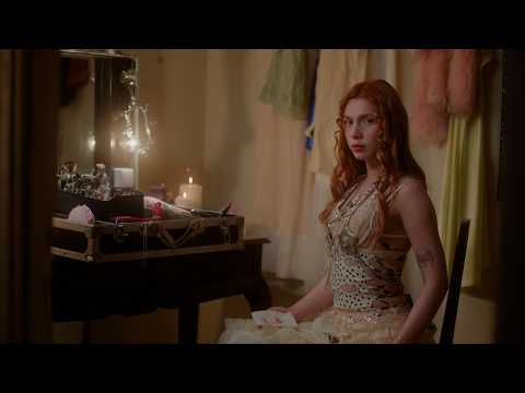 Aleyna Tilki - Oyuncak Gibi