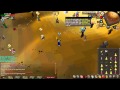 Immortal Warriors [EW + IB] vs TUROW 13-9-15 ...
