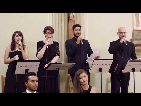 Santo Missa de Lourdes | Jean-Paul Lécot