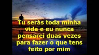 Kutless - Vow (Legendado)