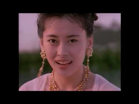 人魚姫 のサムネイル
