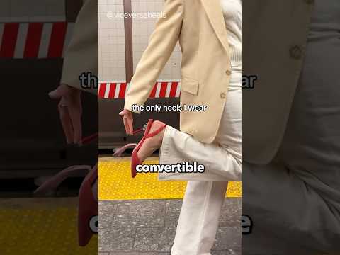 Japan ist im Jahr 2050 der Welt voraus 🇯🇵